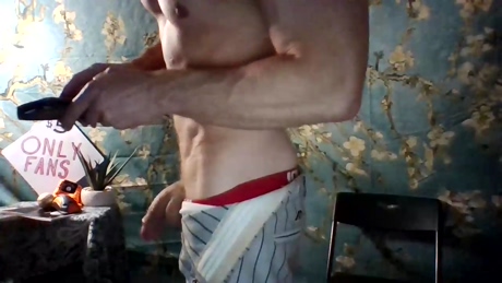 big_load_jock  03-05-2022